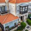 cesme