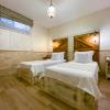 provence mansion alacati