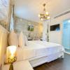 provence mansion alacati