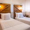 provence mansion alacati