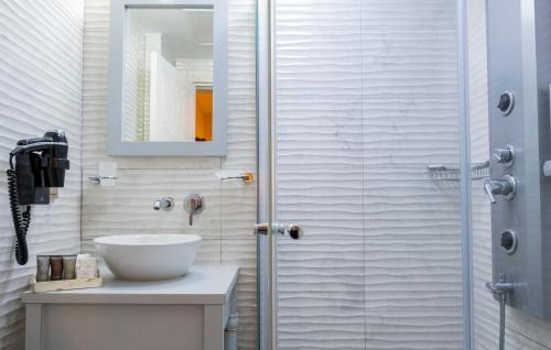 provence mansion alacati