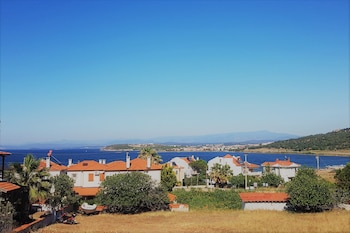 ayvalik