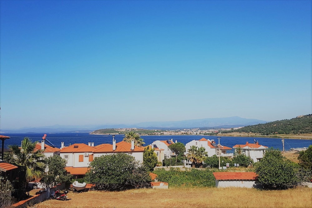 ayvalik