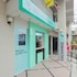 flipper house hotel