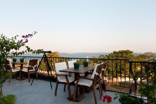 Queen Seagull Hotel,Fatih>>Aksaray,1 star