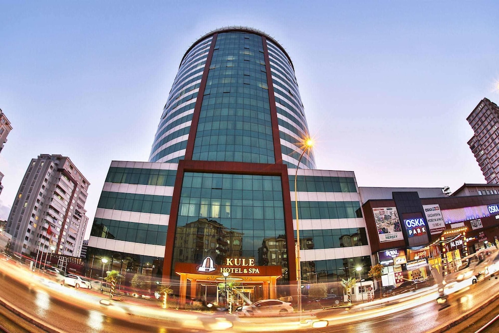 gaziantep