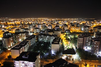 gaziantep