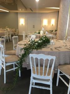 hotel excellence inn