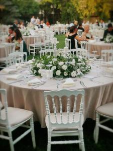 hotel excellence inn