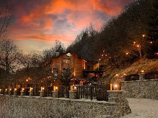 abant yayla dagevi