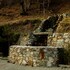 abant yayla dagevi