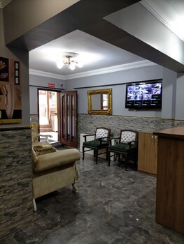 amasya
