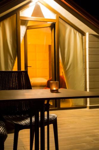 maxuite hotel in home