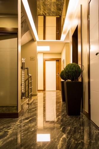 maxuite hotel in home