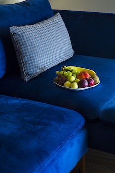 maxuite hotel in home