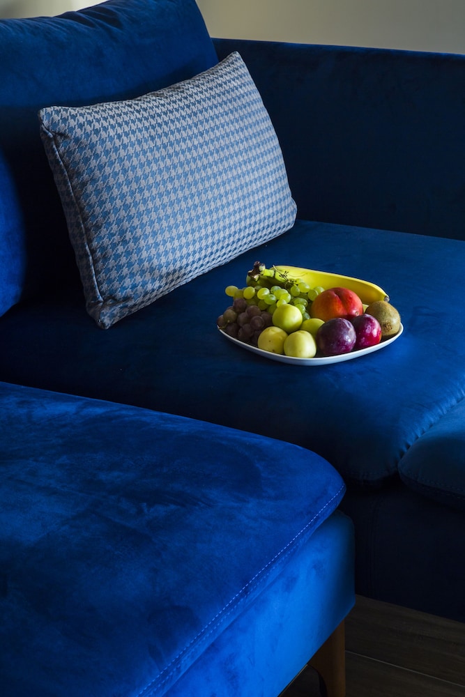 maxuite hotel in home