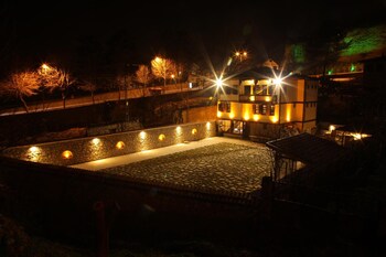 safranbolu