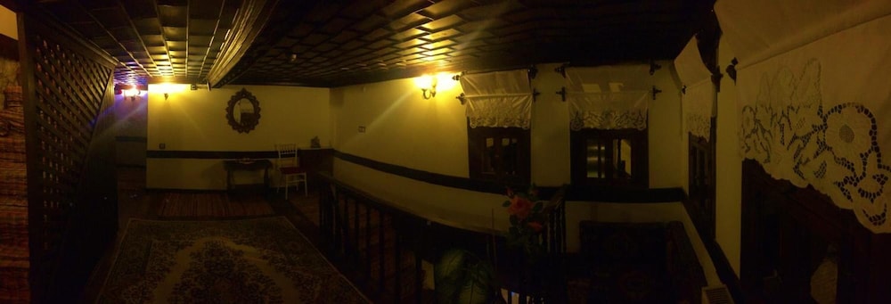safranbolu
