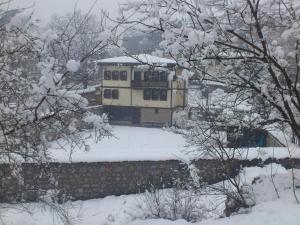 safranbolu
