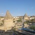 nevsehir