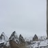 nevsehir