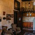 urgup
