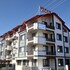 bolu