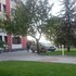 bolu