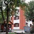bolu