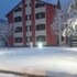 bolu