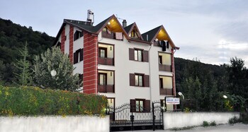 bolu