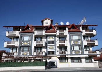bolu