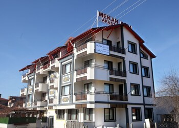 bolu