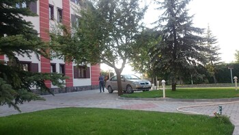 bolu