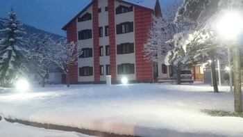 bolu