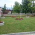 bolu
