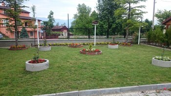 bolu