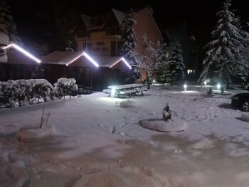 bolu