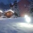 bolu