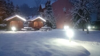 bolu