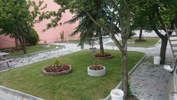 bolu