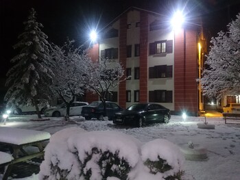 bolu