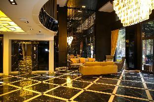 new gate hotel