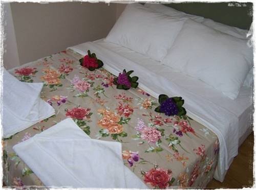 buyukada my way butik otel