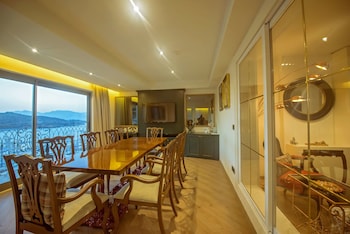 Casa Margot Hotel - Adults Only,Fethiye>>Dalaman,3 star