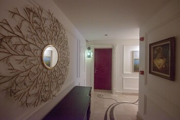 Casa Margot Hotel - Adults Only,Fethiye>>Dalaman,3 star