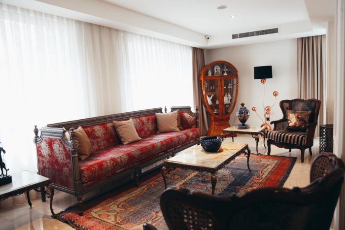 casa margot hotel adults only