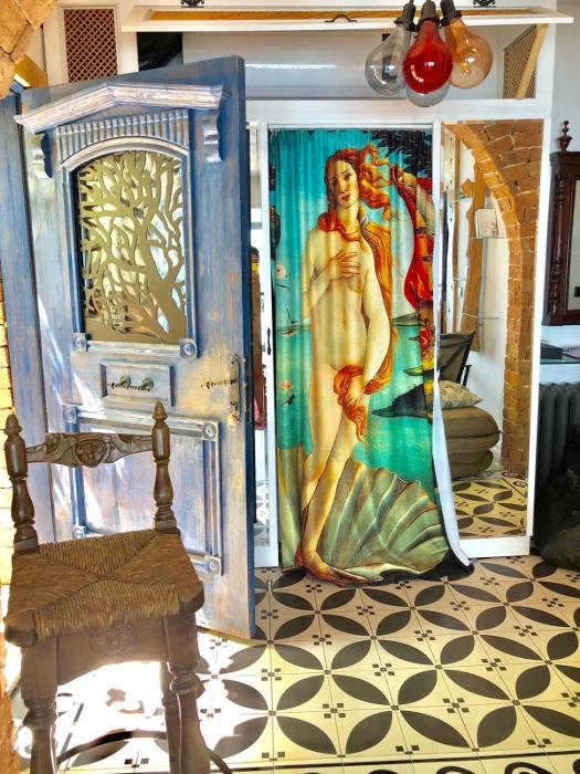 casa margot hotel adults only