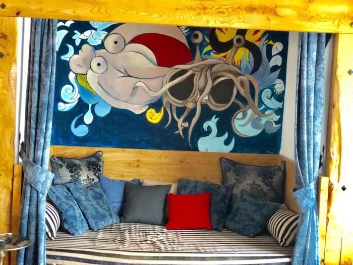 casa margot hotel adults only