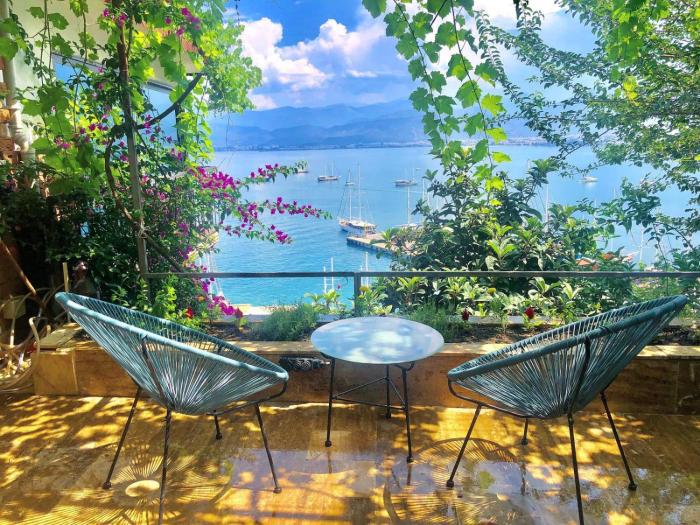 casa margot hotel adults only